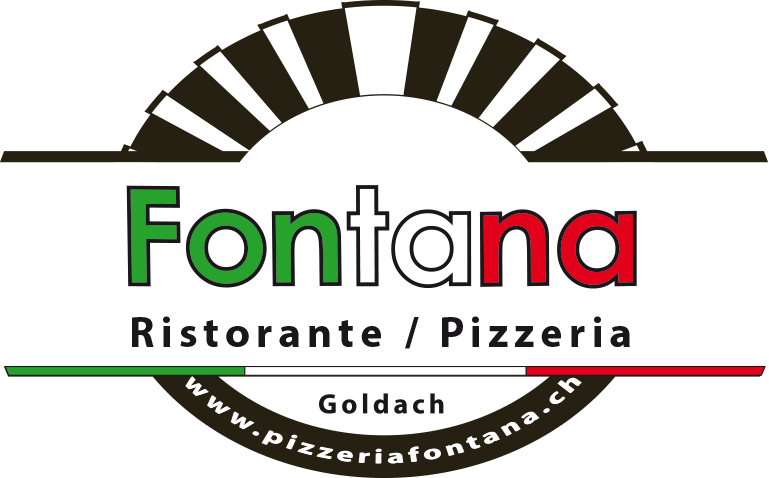 Pizzeria Fontana Goldach